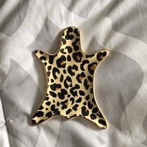 Jewelry Holder (Rings, Necklaces, Bracelets)